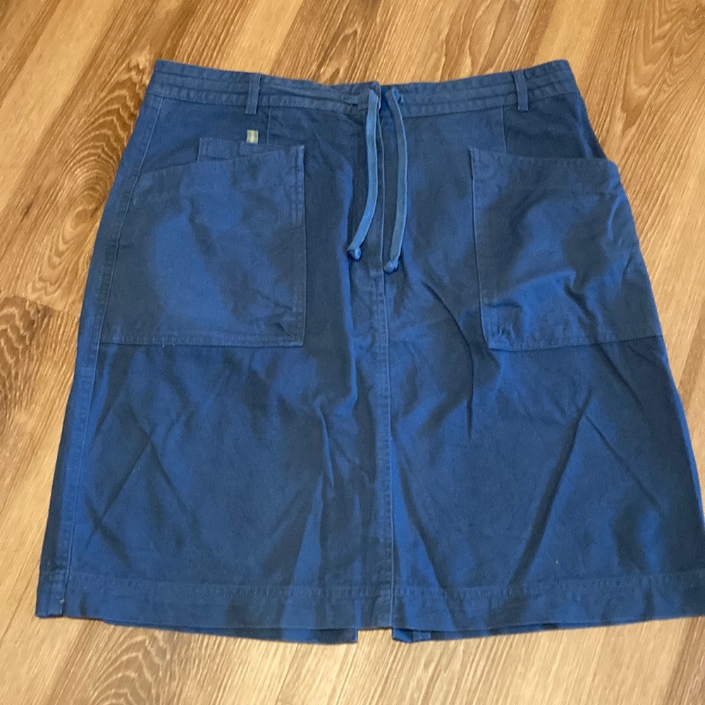 Women’s Sportif skirt size 10